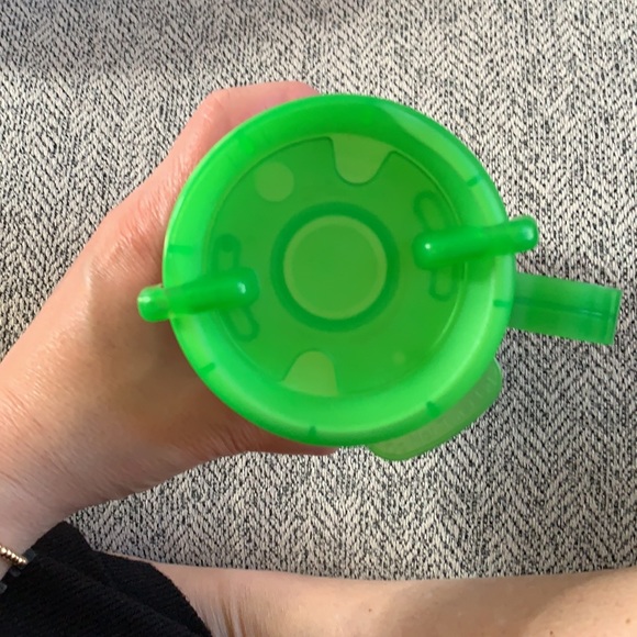 Disney Parks Rapid Refill Cup - Picture 3 of 4